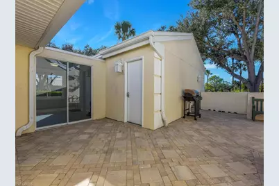 15573 Lockmaben Ave, Fort Myers, FL 33912 - Photo 33
