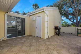 15573 Lockmaben Ave, Fort Myers, FL 33912 - Photo 33