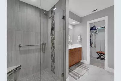 15573 Lockmaben Ave, Fort Myers, FL 33912 - Photo 23