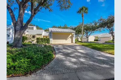 15573 Lockmaben Ave, Fort Myers, FL 33912 - Photo 37