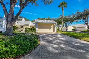 15573 Lockmaben Ave, Fort Myers, FL 33912 - Photo 37