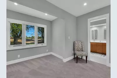 15573 Lockmaben Ave, Fort Myers, FL 33912 - Photo 21