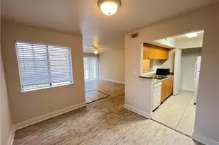 2885 Winkler Ave, Fort Myers, FL 33916 - Photo 1