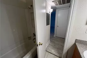 2885 Winkler Ave, Fort Myers, FL 33916 - Photo 13