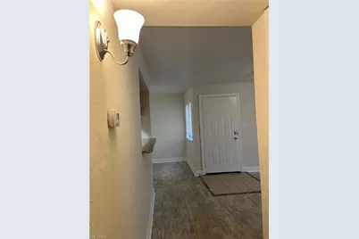 2885 Winkler Ave #617, Fort Myers, FL 33916 - Photo 7