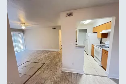 2885 Winkler Ave #617, Fort Myers, FL 33916 - Photo 11