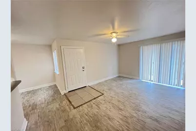 2885 Winkler Ave #617, Fort Myers, FL 33916 - Photo 5