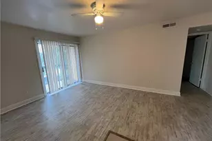 2885 Winkler Ave, Fort Myers, FL 33916 - Photo 3