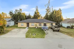 714-712 SE 4th Terrace, Cape Coral, FL 33990 - Photo 5