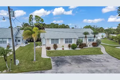 14462 Worthwhile Rd #37, Port Charlotte, FL 33953 - Photo 31