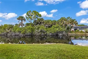 14462 Worthwhile Rd, Port Charlotte, FL 33953 - Photo 23