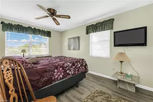 14462 Worthwhile Rd, Port Charlotte, FL 33953 - Photo 15