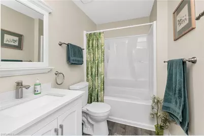 14462 Worthwhile Rd #37, Port Charlotte, FL 33953 - Photo 11