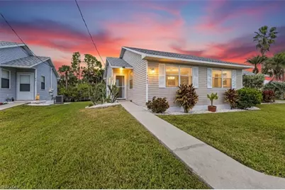 14462 Worthwhile Rd #37, Port Charlotte, FL 33953 - Photo 1