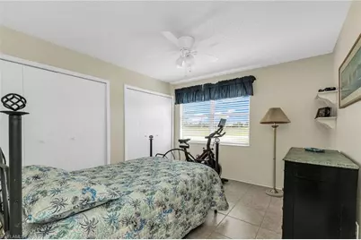 14462 Worthwhile Rd #37, Port Charlotte, FL 33953 - Photo 13