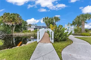 14462 Worthwhile Rd, Port Charlotte, FL 33953 - Photo 25