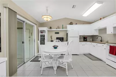 14462 Worthwhile Rd #37, Port Charlotte, FL 33953 - Photo 7