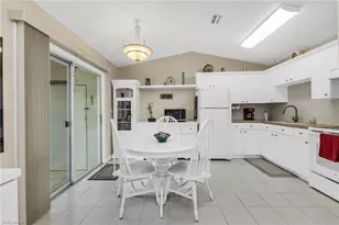 14462 Worthwhile Rd, Port Charlotte, FL 33953 - Photo 7