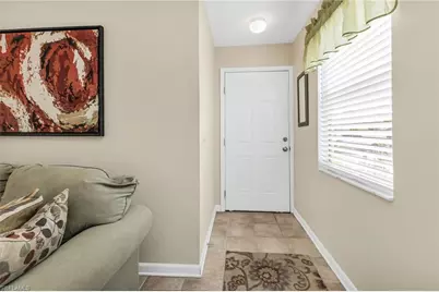 14462 Worthwhile Rd #37, Port Charlotte, FL 33953 - Photo 3