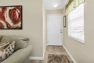 14462 Worthwhile Rd, Port Charlotte, FL 33953 - Photo 3