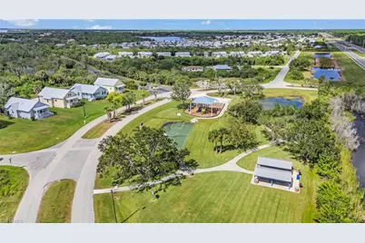 14462 Worthwhile Rd #37, Port Charlotte, FL 33953 - Photo 29