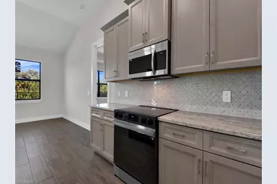 1834 NW 27th Ave, Cape Coral, FL 33993 - Photo 7