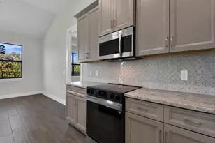 1834 NW 27th Ave, Cape Coral, FL 33993 - Photo 7