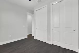 1834 NW 27th Ave, Cape Coral, FL 33993 - Photo 31