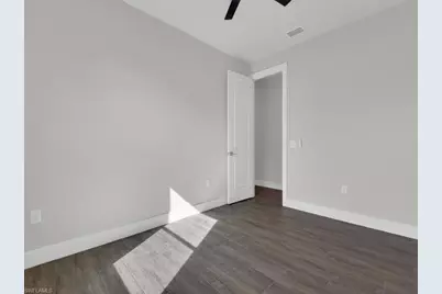 1834 NW 27th Ave, Cape Coral, FL 33993 - Photo 27