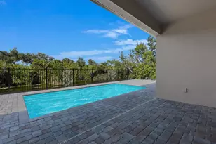 1834 NW 27th Ave, Cape Coral, FL 33993 - Photo 37