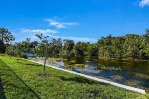 1834 NW 27th Ave, Cape Coral, FL 33993 - Photo 39