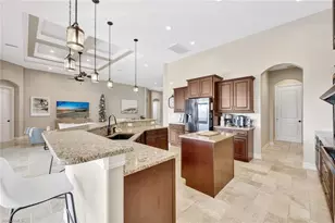 4107 SW 11th Ave, Cape Coral, FL 33914 - Photo 15