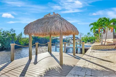 4107 SW 11th Ave, Cape Coral, FL 33914 - Photo 39