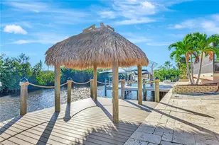 4107 SW 11th Ave, Cape Coral, FL 33914 - Photo 39