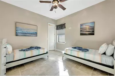 4107 SW 11th Ave, Cape Coral, FL 33914 - Photo 29