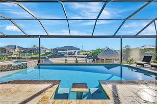 4107 SW 11th Ave, Cape Coral, FL 33914 - Photo 35