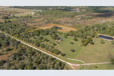 64 Clarice Ct, Venus, FL 33960 - Photo 35