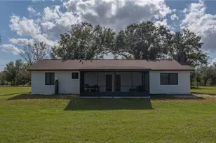 64 Clarice Ct, Venus, FL 33960 - Photo 7