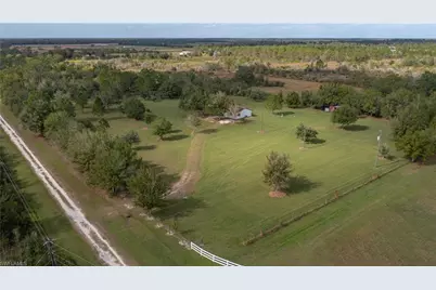 64 Clarice Ct, Venus, FL 33960 - Photo 29