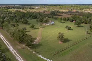 64 Clarice Ct, Venus, FL 33960 - Photo 29