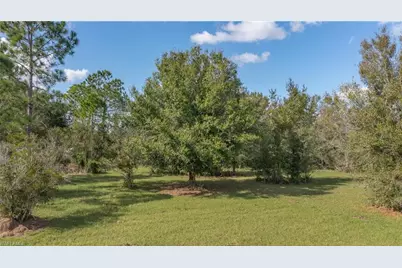 64 Clarice Ct, Venus, FL 33960 - Photo 27