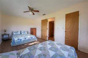 64 Clarice Ct, Venus, FL 33960 - Photo 17