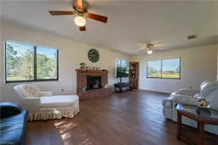 64 Clarice Ct, Venus, FL 33960 - Photo 11
