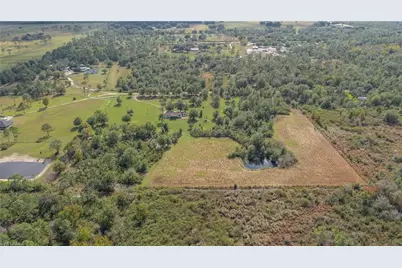 64 Clarice Ct, Venus, FL 33960 - Photo 31