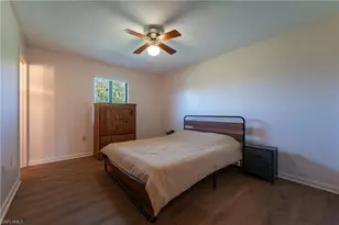 64 Clarice Ct, Venus, FL 33960 - Photo 19