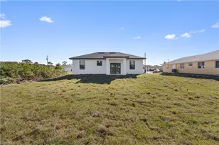 3408 20th St SW, Lehigh Acres, FL 33976 - Photo 25