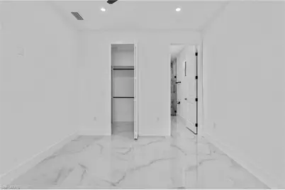 3408 20th St SW, Lehigh Acres, FL 33976 - Photo 19