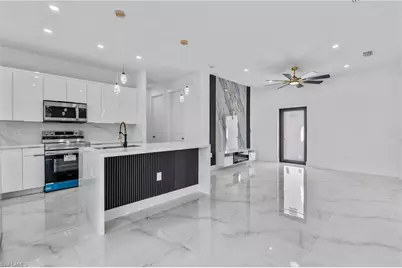 3408 20th St SW, Lehigh Acres, FL 33976 - Photo 9