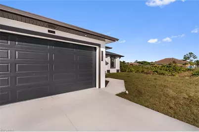 3408 20th St SW, Lehigh Acres, FL 33976 - Photo 3