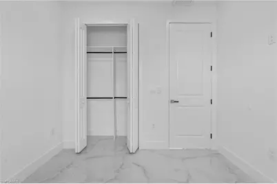 3408 20th St SW, Lehigh Acres, FL 33976 - Photo 17